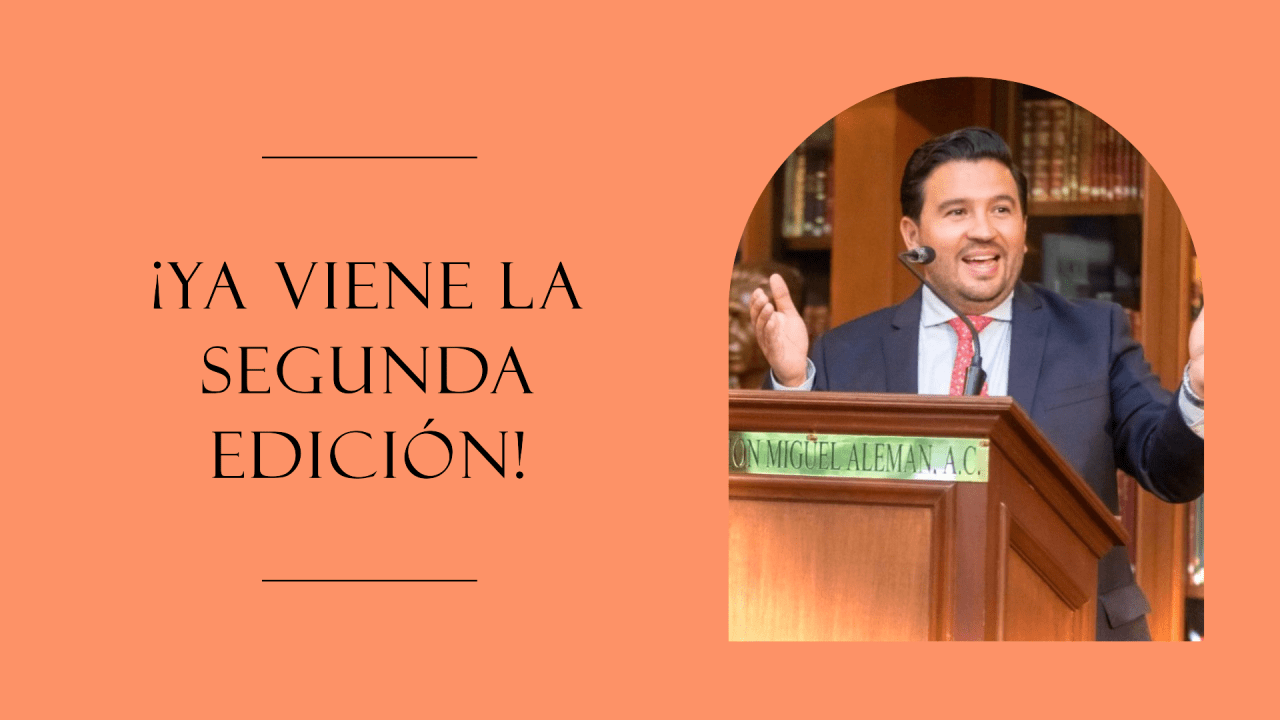 Evento de BB Connect LATAM - SEGUNDA EDICION