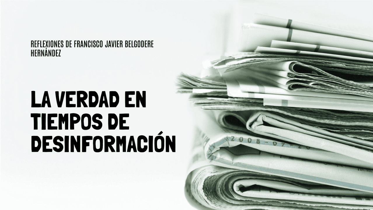 BB Connect LATAM - Red de innovación y negocios en América Latina.